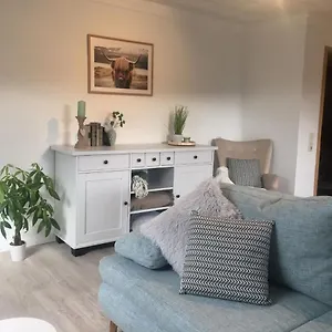 ferienwohnung-brehm.com-bavaria.com/