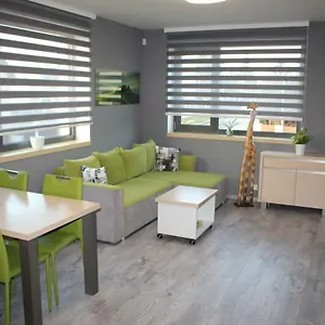 apartments-severka.praguehotelsweb.com/